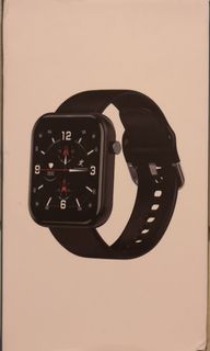 (Category: ) located in . Submitted by vooth (Listing ID 1058446195, Image 1). Description: .