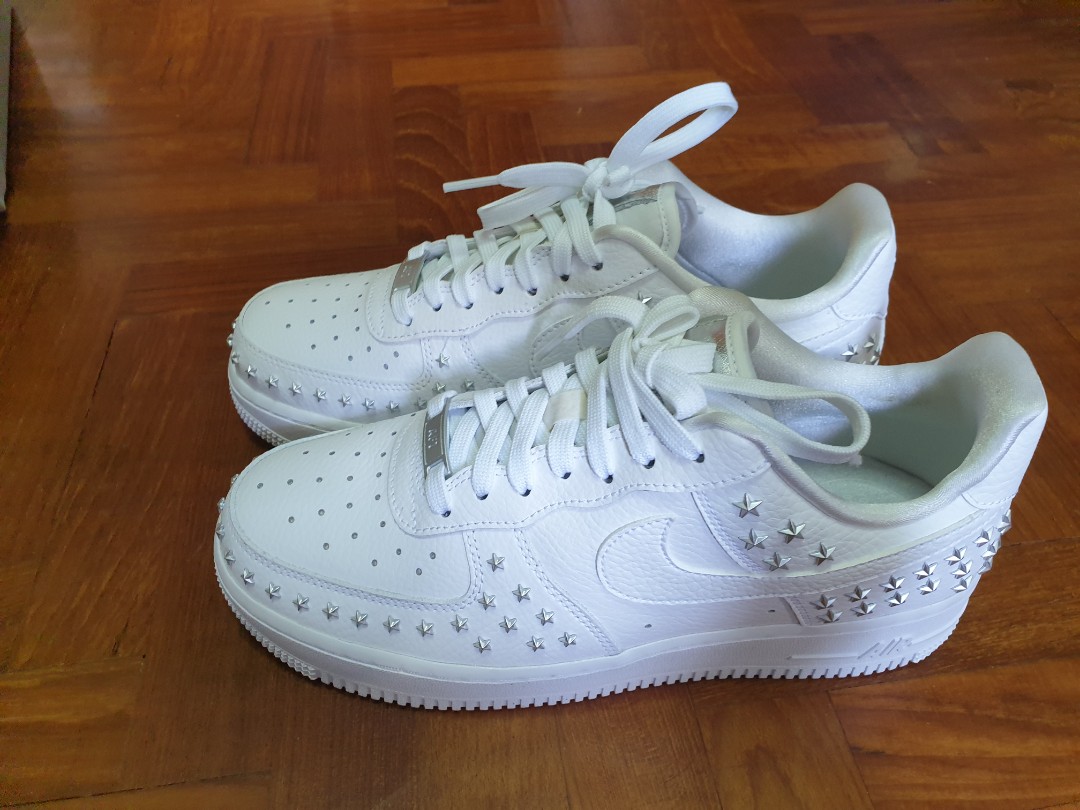 nike air force 07 xx