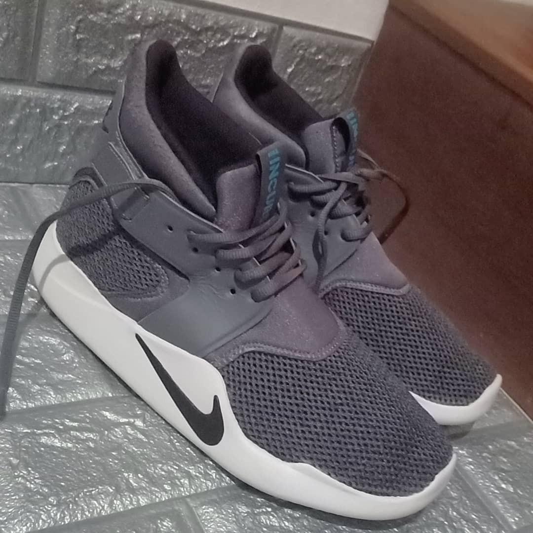 Nike air new arrivals incursion