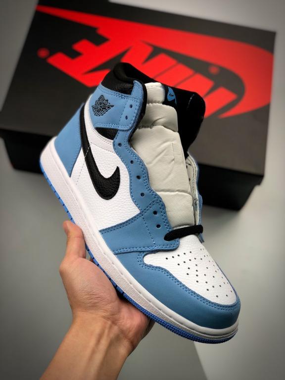 jordan 1 womens to mens
