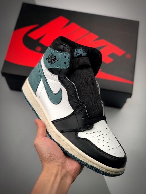 retro 1 clay green