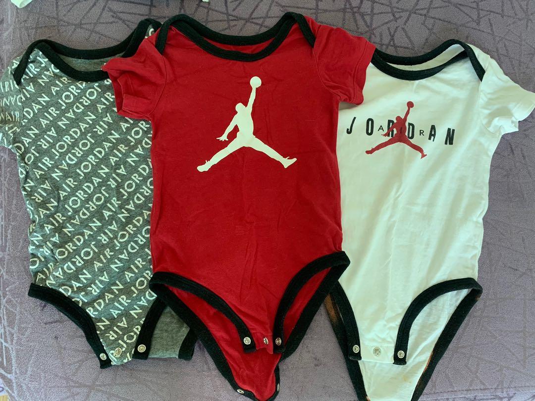 Air jordan swimwear discount