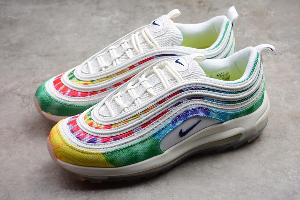 Nike air max 97 45 deals