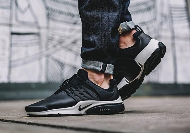 Nike techwear sneakers shop