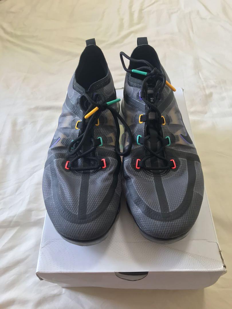 men's air vapormax 2019