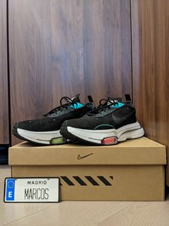 （分類：）位於 。 由 marco1990 提交（商品編號 1058417641，圖片 1）。簡介： 。