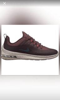 (Category: ) located in . Submitted by muneykickz (Listing ID 1058380291, Image 1). Description: .