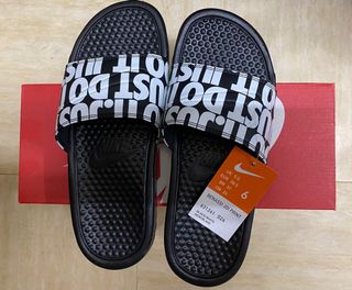 （分類：）位於 。 由 kapo1010 提交（商品編號 1058468689，圖片 1）。簡介： 。