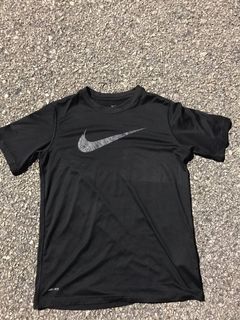 (Category: ) located in . Submitted by fiesta.thrift (Listing ID 1058496793, Image 1). Description: .
