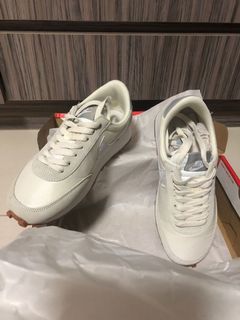（分類：）位於 。 由 kc198812 提交（商品編號 1058469639，圖片 1）。簡介： 。