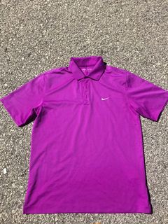 (Category: ) located in . Submitted by fiesta.thrift (Listing ID 1058495531, Image 1). Description: .