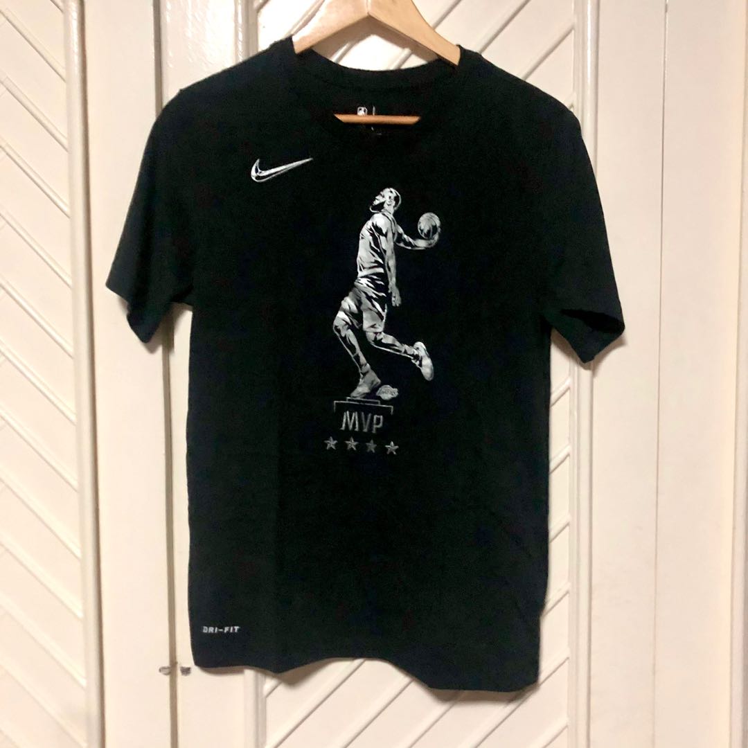 bright spruce nike shirt