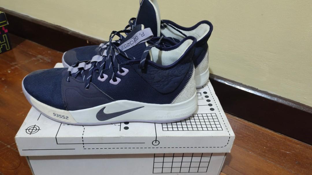 nike pg 3 paulette