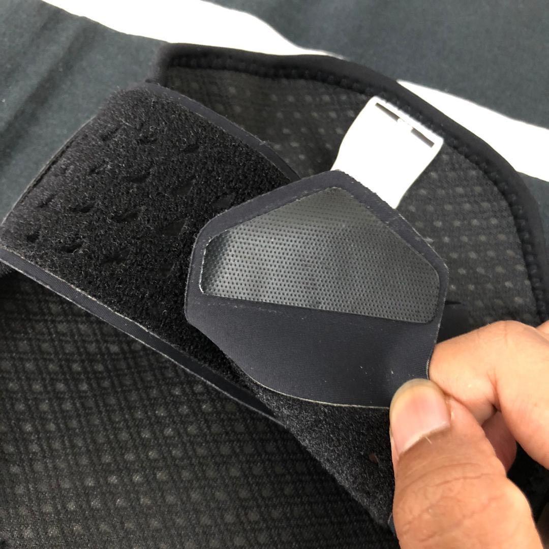 Nike pocket running best sale armband