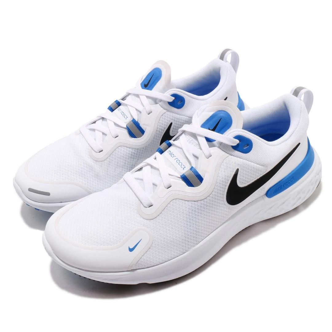 Nike react us Clearance