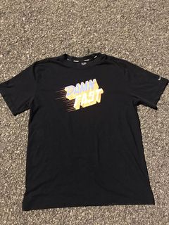 (Category: ) located in . Submitted by fiesta.thrift (Listing ID 1058496359, Image 1). Description: .