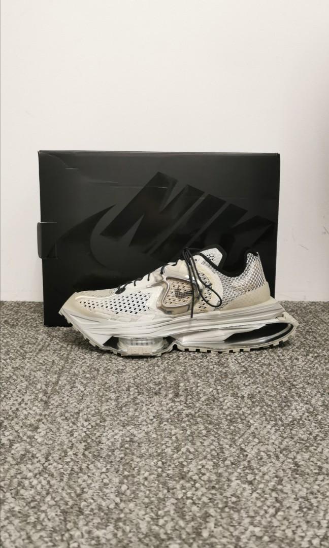 nike zoom mmw