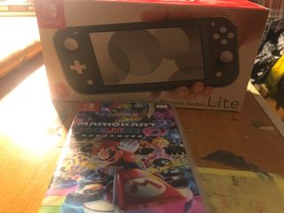 （分類：）位於 。 由 waib94 提交（商品編號 1058468512，圖片 1）。簡介： 。