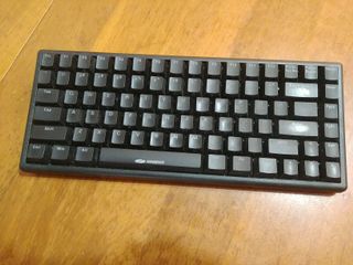 (Category: ) located in . Submitted by vajrapani (Listing ID 1058389468, Image 1). Description: .