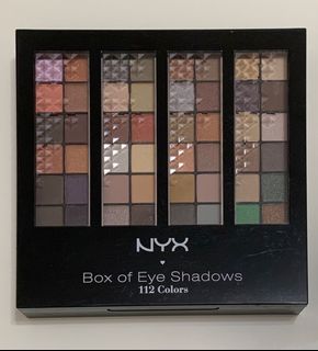 （分類：）位於 。 由 agnesbabee 提交（商品編號 1058473171，圖片 1）。簡介： 。