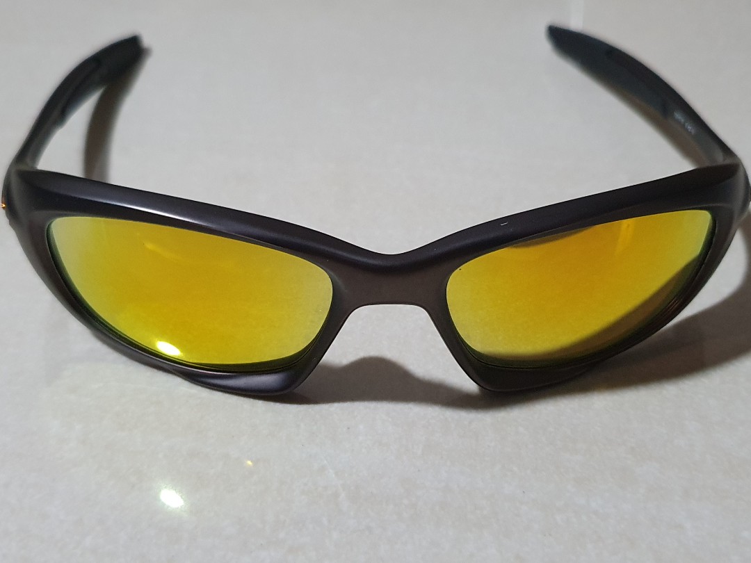 oakley twenty sunglasses,cheap - OFF 62% 