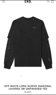 （分類：）位於 。 由 852store852 提交（商品編號 1058482146，圖片 1）。簡介： 。