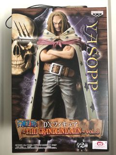 （分類：）位於 。 由 hugolam324 提交（商品編號 1058442929，圖片 1）。簡介： 。
