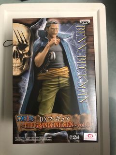 （分類：）位於 。 由 hugolam324 提交（商品編號 1058443279，圖片 1）。簡介： 。