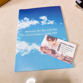 (Category: ) located in . Submitted by skyroxas (Listing ID 1058360626, Image 1). Description: .