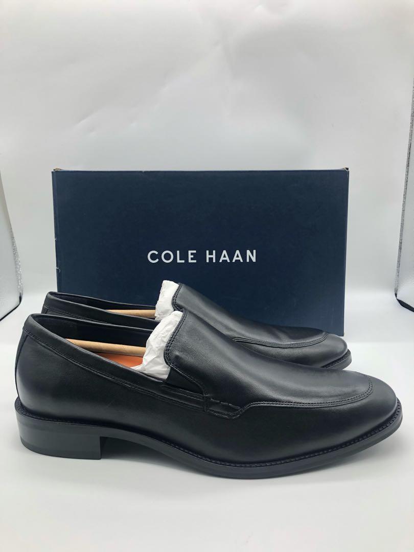 Lenox hill deals venetian loafer