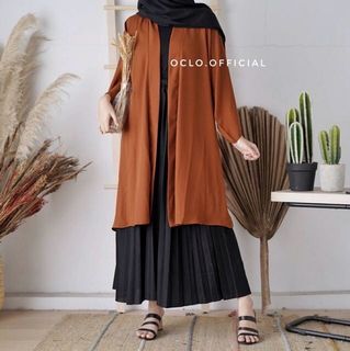 (Kategori: ) berada di . Dikirim oleh hellonpp (ID iklan 1058396742, Gambar 1). Deskripsi: .