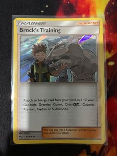 (Category: ) located in . Submitted by pokejr (Listing ID 1058494817, Image 1). Description: .