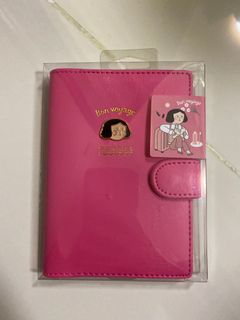 （分類：）位於 。 由 lollipops898 提交（商品編號 1058476188，圖片 1）。簡介： 。