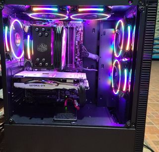 (Category: ) located in . Submitted by gojestech (Listing ID 1058346797, Image 1). Description: .