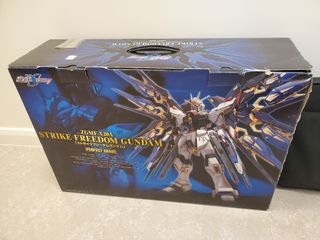 （分類：）位於 。 由 solrock 提交（商品編號 1058480095，圖片 1）。簡介： 。