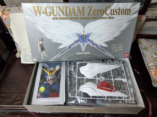 （分類：）位於 。 由 eddie8169 提交（商品編號 1058353230，圖片 1）。簡介： 。