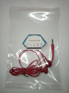 (Category: ) located in . Submitted by computhings (Listing ID 1058508998, Image 1). Description: .