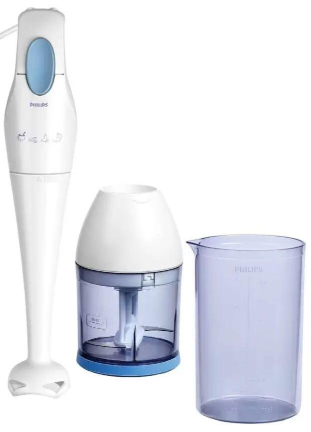 kitchenaid personal blender