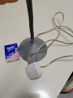 （分類：）位於 。 由 siuchunglam08 提交（商品編號 1058390949，圖片 1）。簡介： 。