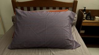 (Category: ) located in . Submitted by myxfactor (Listing ID 1058489855, Image 1). Description: .