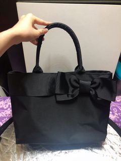 （分類：）位於 。 由 buzzsharon 提交（商品編號 1058478006，圖片 1）。簡介： 。