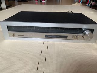 （分類：）位於 。 由 emuroom 提交（商品編號 1058484840，圖片 1）。簡介： 。