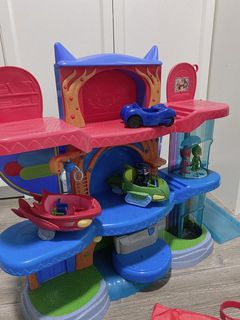 (Category: ) located in . Submitted by hankheong (Listing ID 1058355895, Image 1). Description: .
