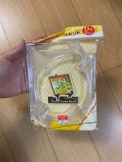 （分類：）位於 。 由 clutzynew 提交（商品編號 1058451591，圖片 1）。簡介： 。