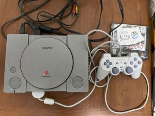 (Category: ) located in . Submitted by neweryork (Listing ID 1058461469, Image 1). Description: .