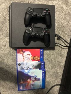 (Category: ) located in . Submitted by bonsaiboi (Listing ID 1058434504, Image 1). Description: .