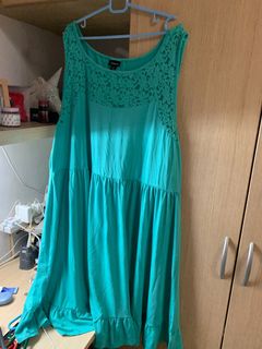 (Category: ) located in . Submitted by michisbliss (Listing ID 1058391584, Image 1). Description: .