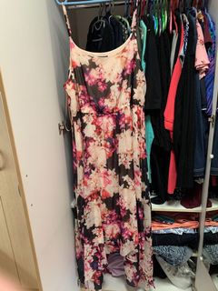 (Category: ) located in . Submitted by michisbliss (Listing ID 1058410796, Image 1). Description: .