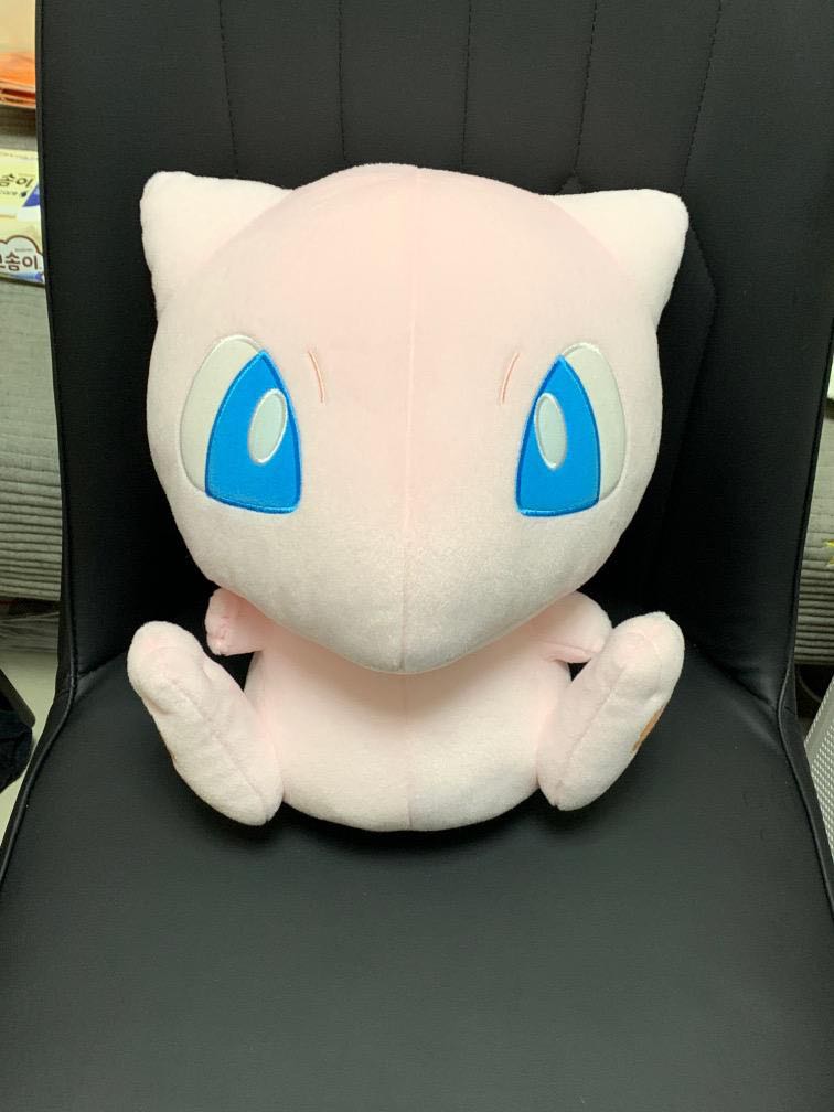 Pokemon 夢夢, 興趣及遊戲, 玩具 & 遊戲類 - Carousell