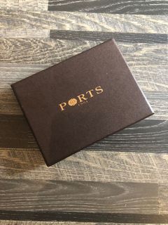 （分類：）位於 。 由 joebgus 提交（商品編號 1058392541，圖片 1）。簡介： 。